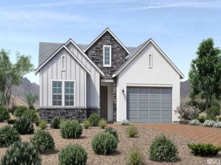 Foreclosed Home - List 100644220