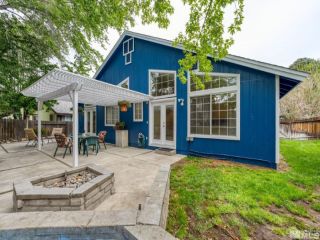Foreclosed Home - List 100646288
