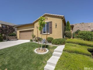 Foreclosed Home - List 100646670