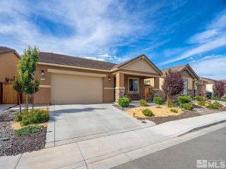 Foreclosed Home - List 100646788