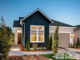 Foreclosed Home - List 100646819