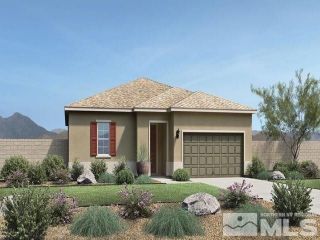 Foreclosed Home - List 100647322