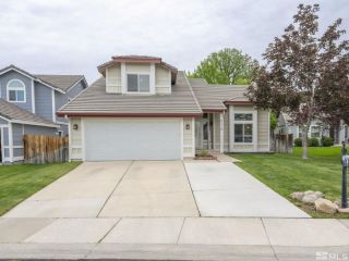 Foreclosed Home - List 100651494