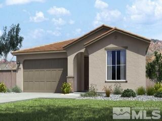 Foreclosed Home - List 100652478