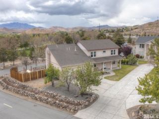 Foreclosed Home - List 100653437