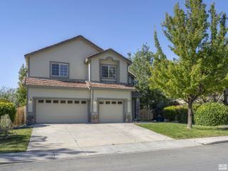 Foreclosed Home - List 100655009
