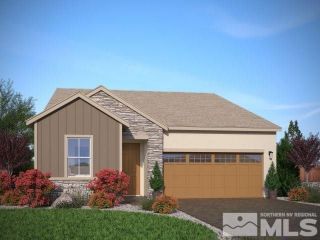 Foreclosed Home - List 100658541