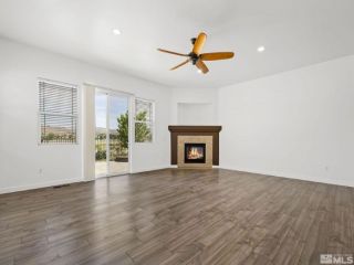 Foreclosed Home - List 100658633