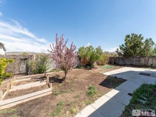 Foreclosed Home - List 100660216