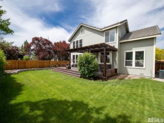 Foreclosed Home - List 100666108