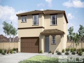 Foreclosed Home - List 100670171