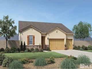 Foreclosed Home - List 100670208