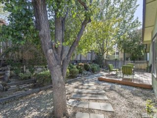 Foreclosed Home - List 100673093