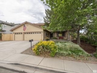 Foreclosed Home - List 100675104