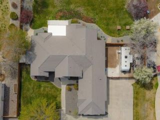 Foreclosed Home - List 100675696