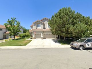 Foreclosed Home - List 100676954
