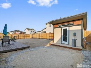 Foreclosed Home - List 100678948