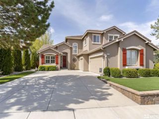 Foreclosed Home - List 100681054