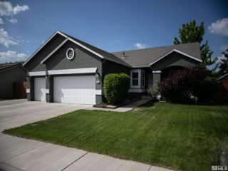 Foreclosed Home - List 100682535