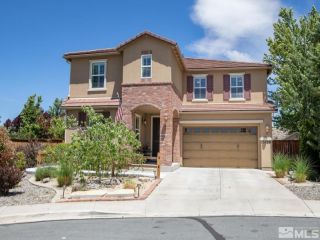 Foreclosed Home - List 100684577