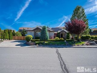Foreclosed Home - List 100689273