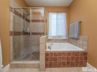 Foreclosed Home - List 100691854