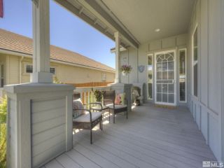 Foreclosed Home - List 100692540