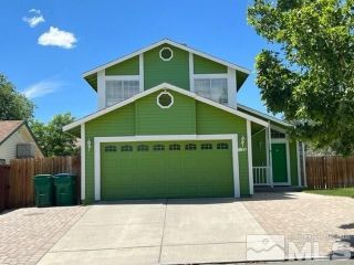 Foreclosed Home - List 100693930
