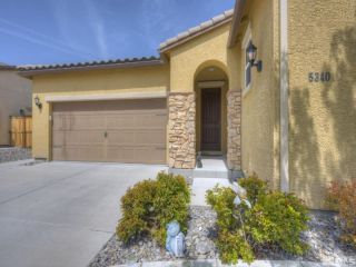 Foreclosed Home - List 100694781