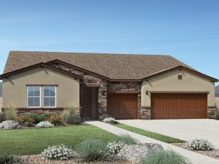 Foreclosed Home - List 100698254