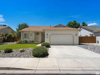 Foreclosed Home - List 100698988
