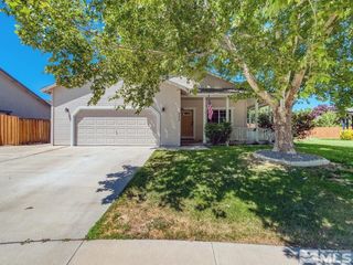 Foreclosed Home - List 100698991
