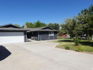 Foreclosed Home - List 100700723