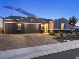 Foreclosed Home - List 100711113