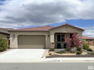 Foreclosed Home - List 100716057