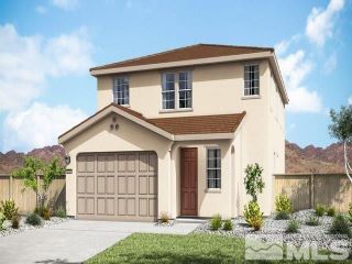 Foreclosed Home - List 100725366