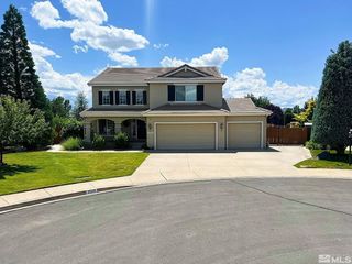 Foreclosed Home - List 100726120