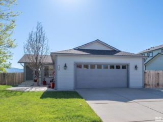 Foreclosed Home - List 100730635