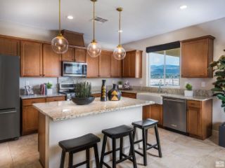 Foreclosed Home - List 100732094