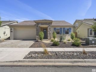 Foreclosed Home - List 100734509