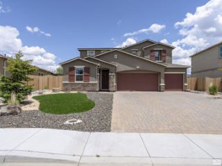 Foreclosed Home - List 100735087