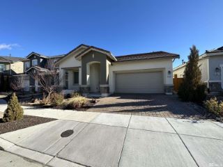 Foreclosed Home - List 100739262