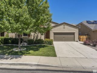 Foreclosed Home - List 100740542