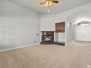 Foreclosed Home - List 100743579
