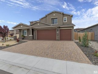 Foreclosed Home - List 100744494