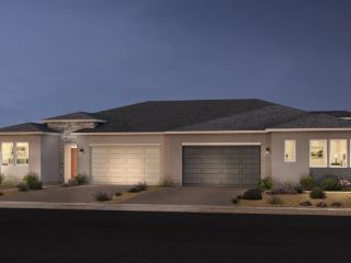 Foreclosed Home - List 100753183