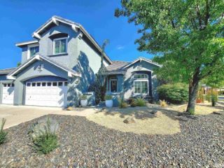 Foreclosed Home - List 100758305