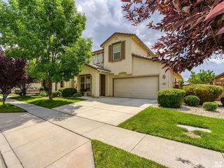 Foreclosed Home - List 100765160