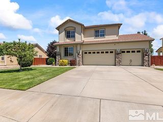 Foreclosed Home - List 100767589