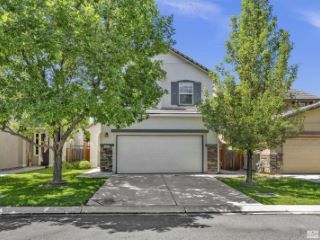 Foreclosed Home - List 100768306